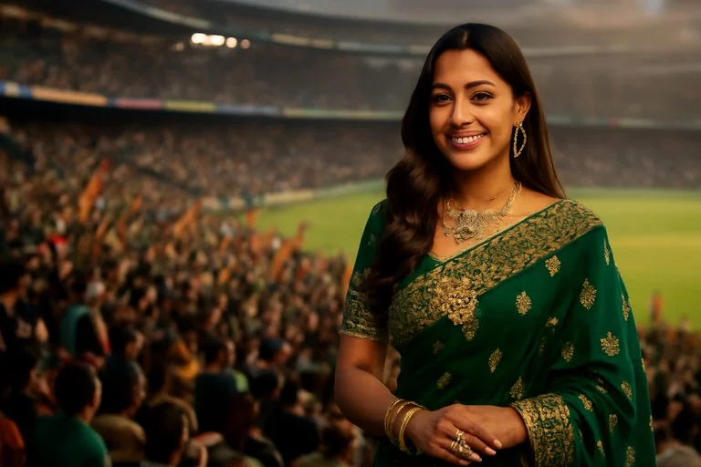 9777bet পেমেন্ট অপশন দেখানো ফোন স্ক্রিন