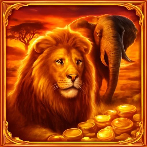 9777bet Android install screen