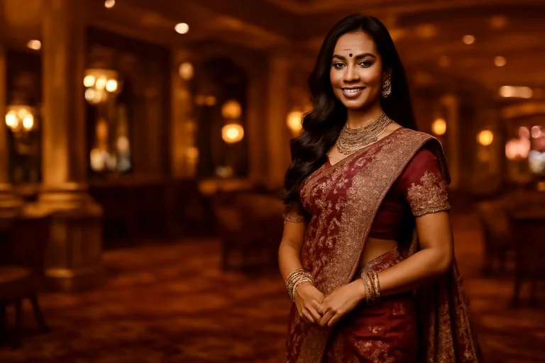 9777bet নিরাপদ পেমেন্ট নিশ্চিতকরণ স্ক্রিন